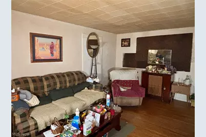 1271 Tallmadge Road, Kent, OH 44240 - Photo 11