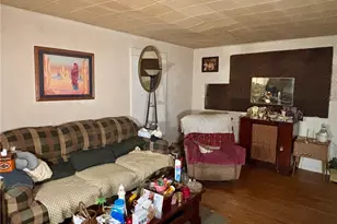 1271 Tallmadge Rd, Kent, OH 44240 - Photo 11