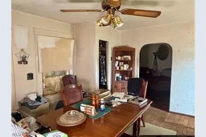 1271 Tallmadge Road, Kent, OH 44240 - Photo 17