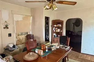 1271 Tallmadge Rd, Kent, OH 44240 - Photo 17