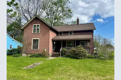 1271 Tallmadge Road, Kent, OH 44240 - Photo 3