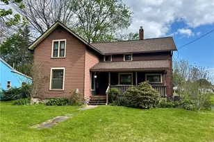 1271 Tallmadge Rd, Kent, OH 44240 - Photo 3