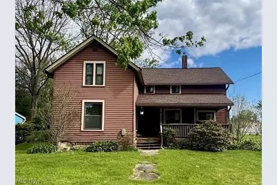 1271 Tallmadge Road, Kent, OH 44240 - Photo 1