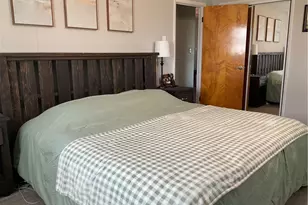 150 Carney Dr, Millwood, WV 25262 - Photo 13