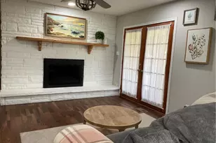 150 Carney Dr, Millwood, WV 25262 - Photo 5