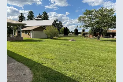 150 Carney Drive, Millwood, WV 25262 - Photo 21