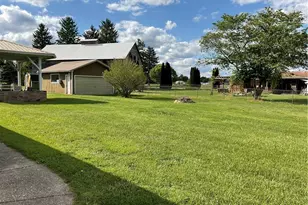150 Carney Dr, Millwood, WV 25262 - Photo 21