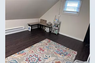 1855 W 58th Street #1/UP, Loveland, OH 44102 - Photo 9