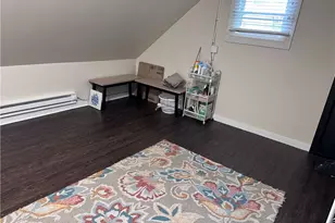 1855 W 58th St, Loveland, OH 44102 - Photo 9