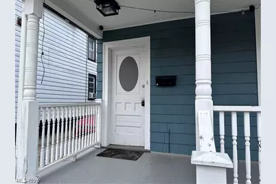 1855 W 58th Street #1/UP, Loveland, OH 44102 - Photo 3