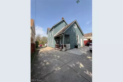 1855 W 58th Street #1/UP, Loveland, OH 44102 - Photo 13