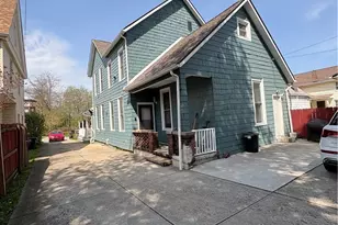 1855 W 58th St, Loveland, OH 44102 - Photo 13