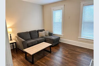 1855 W 58th Street #1/UP, Loveland, OH 44102 - Photo 5