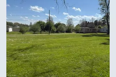 4047 John Street, Atwater, OH 44201 - Photo 7