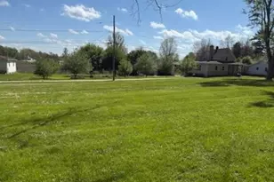 4047 John St, Atwater, OH 44201 - Photo 7