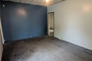 4047 John St, Atwater, OH 44201 - Photo 9