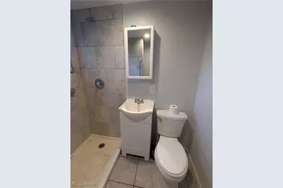 4047 John Street, Atwater, OH 44201 - Photo 17