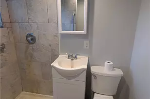 4047 John St, Atwater, OH 44201 - Photo 17