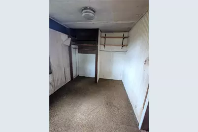 4047 John Street, Atwater, OH 44201 - Photo 19
