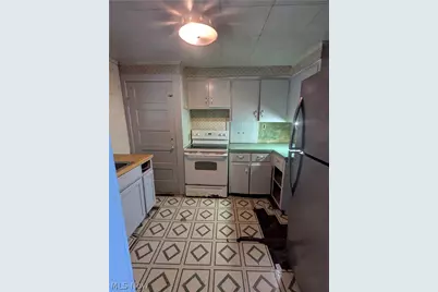 4047 John Street, Atwater, OH 44201 - Photo 13
