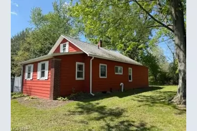 4047 John Street, Atwater, OH 44201 - Photo 3