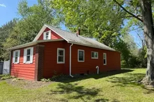 4047 John St, Atwater, OH 44201 - Photo 3