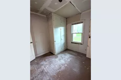 4047 John Street, Atwater, OH 44201 - Photo 21