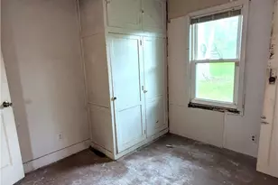 4047 John St, Atwater, OH 44201 - Photo 21
