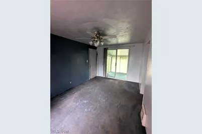 4047 John Street, Atwater, OH 44201 - Photo 11