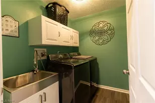 3877 Dawley Rd, Ravenna, OH 44266 - Photo 19
