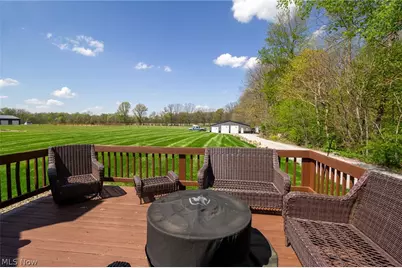 3877 Dawley Road, Ravenna, OH 44266 - Photo 35