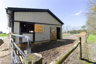 3877 Dawley Rd, Ravenna, OH 44266 - Photo 43