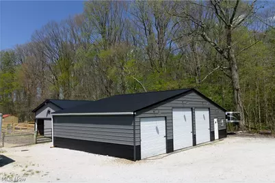 3877 Dawley Road, Ravenna, OH 44266 - Photo 41