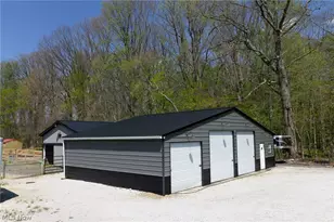 3877 Dawley Rd, Ravenna, OH 44266 - Photo 41