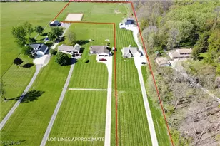 3877 Dawley Rd, Ravenna, OH 44266 - Photo 49
