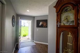 3877 Dawley Rd, Ravenna, OH 44266 - Photo 3