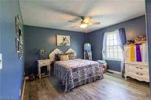 3877 Dawley Rd, Ravenna, OH 44266 - Photo 23