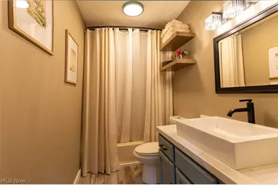 3877 Dawley Road, Ravenna, OH 44266 - Photo 21