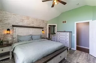 3877 Dawley Rd, Ravenna, OH 44266 - Photo 15