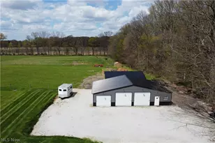 3877 Dawley Rd, Ravenna, OH 44266 - Photo 47
