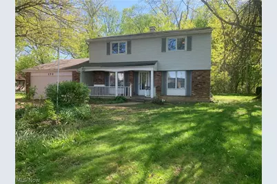 179 Ashwood Drive, Avon Lake, OH 44012 - Photo 1