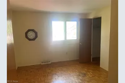 179 Ashwood Drive, Avon Lake, OH 44012 - Photo 13