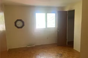 179 Ashwood Dr, Avon Lake, OH 44012 - Photo 13