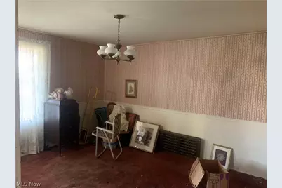 179 Ashwood Drive, Avon Lake, OH 44012 - Photo 5