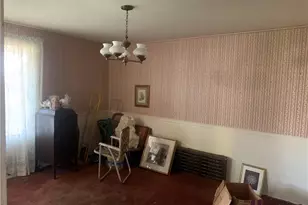 179 Ashwood Dr, Avon Lake, OH 44012 - Photo 5