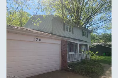 179 Ashwood Drive, Avon Lake, OH 44012 - Photo 3