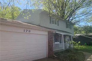 179 Ashwood Dr, Avon Lake, OH 44012 - Photo 3