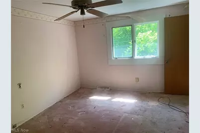 179 Ashwood Drive, Avon Lake, OH 44012 - Photo 9