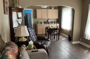 228 Florence Ave, Zanesville, OH 43701 - Photo 7