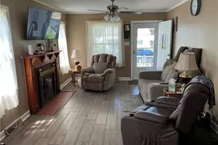 228 Florence Ave, Zanesville, OH 43701 - Photo 5